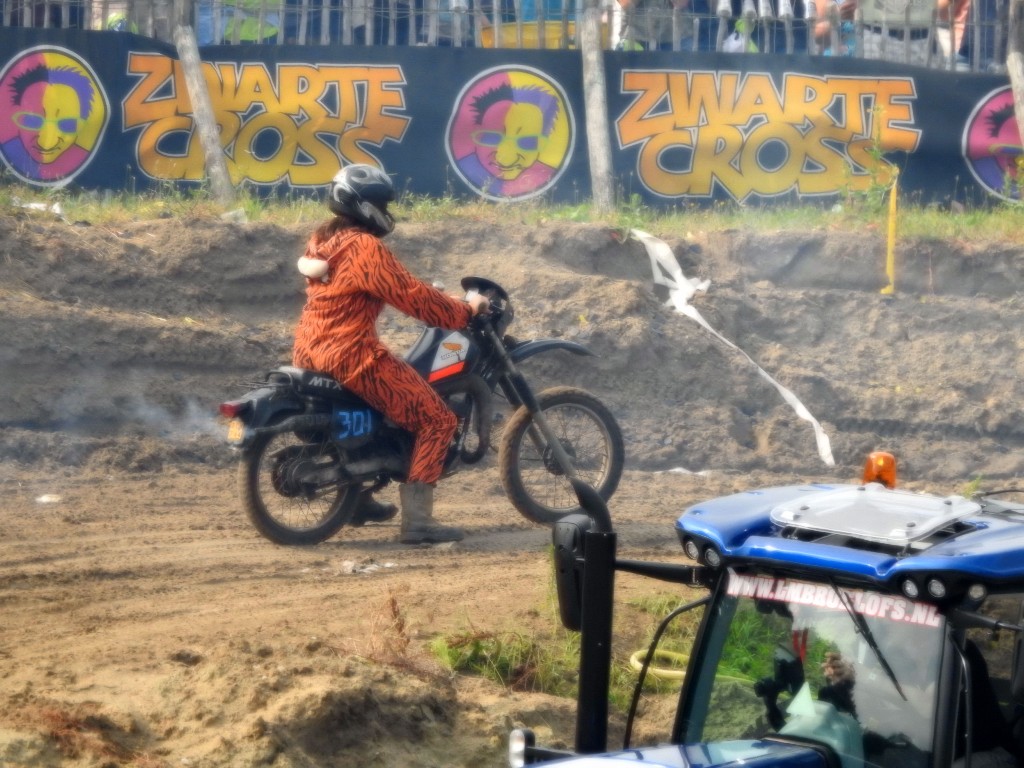 ../Images/Zwarte cross 2016 014.jpg